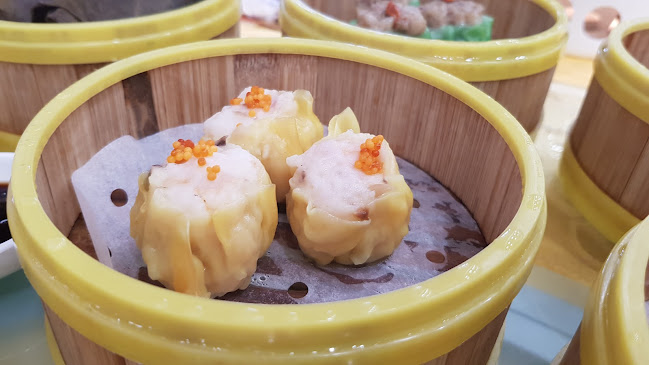 Swatow City - Hospitality and gastronomy