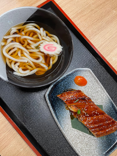 824 Tampines Street 81, #01-22, Singapore 520824