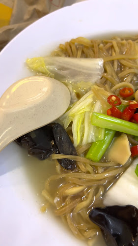 Opinii despre 151 Coffee & Tea în Singapore - Hospitality and gastronomy