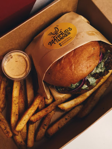 20 Kandahar St, Singapore 198885