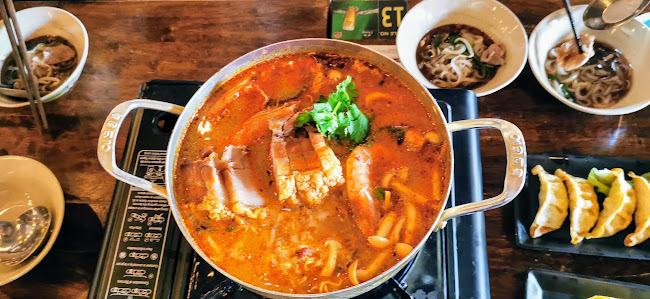 27 W Coast Hwy, #01-01, Singapore 117867