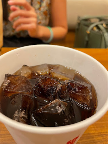 78 Airport Boulevard, #B2-235-236, Jewel, Singapore Changi Airport, 819666