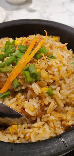 1 Woodlands Square, #03-31 Causeway Point, Singapore 738099