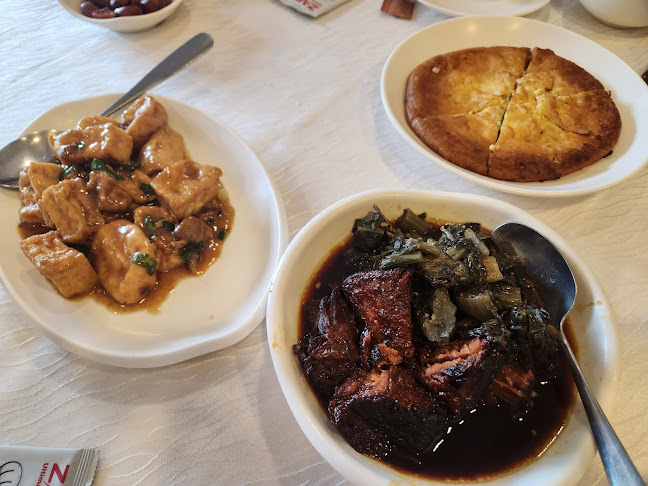 18 Jln Leban, Singapore 577555