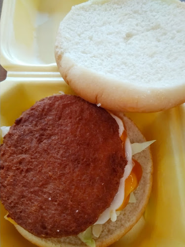 My First Choice (MFC) - Hospitality and gastronomy