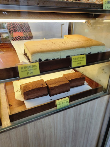 Opinii despre Hong Kao Liao Li în Singapore - Hospitality and gastronomy