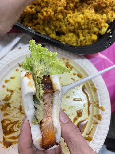 Opinii despre Le Xin Catering Group Pte Ltd în Singapore - Hospitality and gastronomy