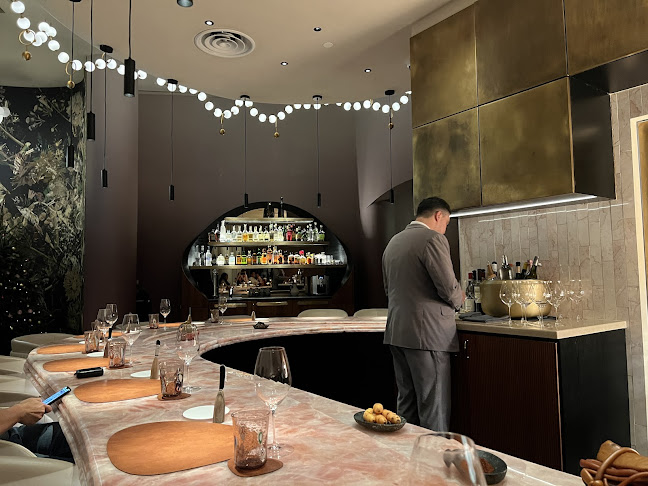 83 Neil Road, Duxton Hill, #01-08 Mondrian Singapore, 089813