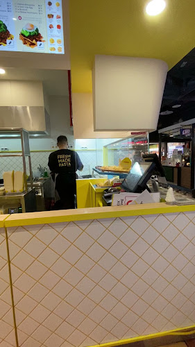 302 Tiong Bahru Rd, B1-123, Singapore 168732