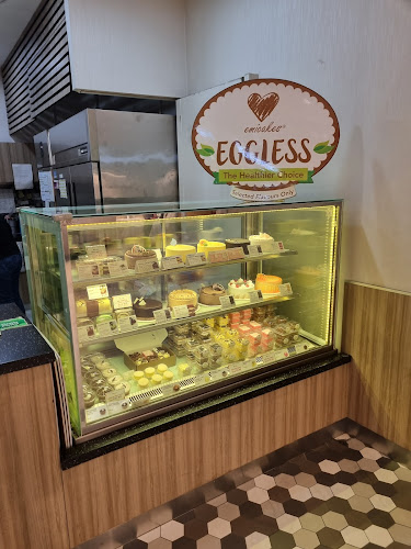 Emicakes - Compass One - Hospitality and gastronomy