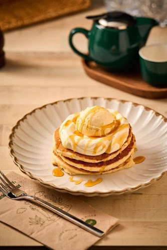 Surrey Hills Grocer - Woodleigh Mall (Pet Friendly) - Hospitality and gastronomy