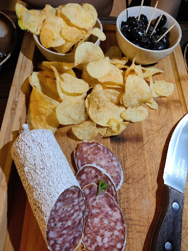 333 Joo Chiat Rd, Singapore 427588