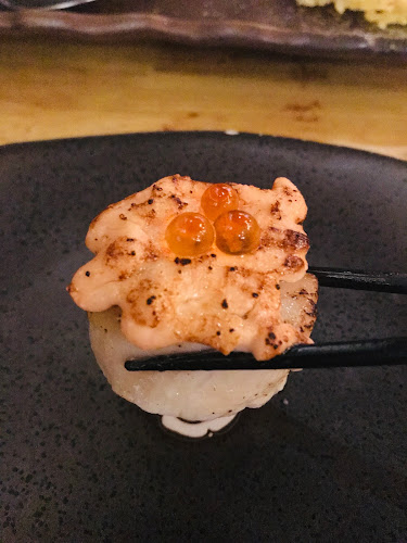 Comentarii opinii despre Shukuu Japanese Izakaya and Bar