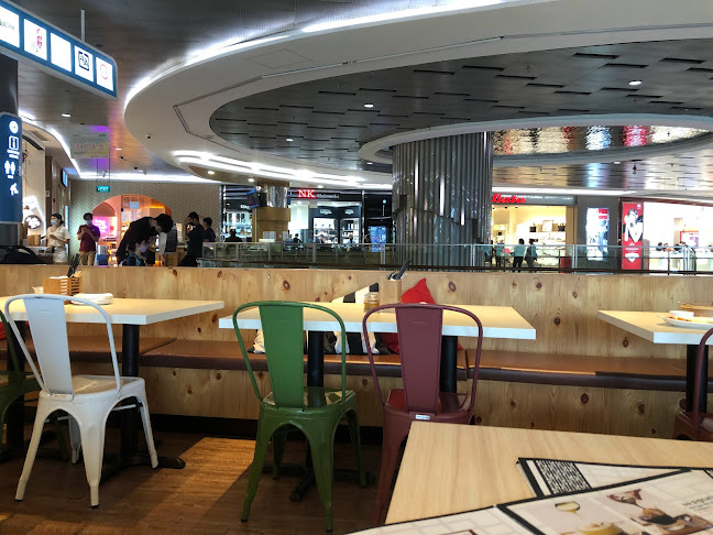 Opinii despre So Pho (Waterway Point) în Singapore - Hospitality and gastronomy