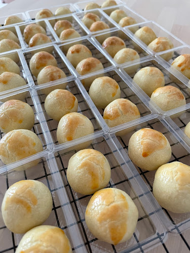 Opinii despre Bengkery Baked with Love în Singapore - Hospitality and gastronomy