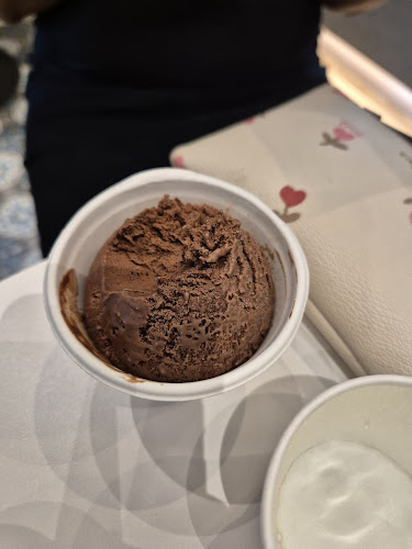 44 Owen Rd, #01-313, Singapore 210044