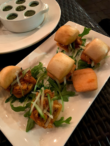 382 Joo Chiat Rd, Singapore 427622