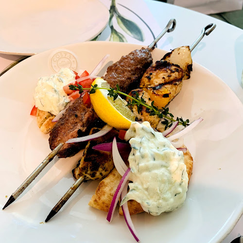 163 Tanglin Rd, #02-142/144 Tanglin Mall, Singapore 247933