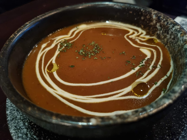 40 Lor Mambong, Singapore 277695