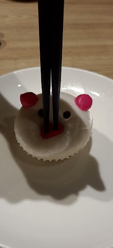 Canton Paradise 樂天小香港 at Bedok Mall - Hospitality and gastronomy