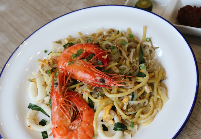 Comentarii opinii despre OOPEN