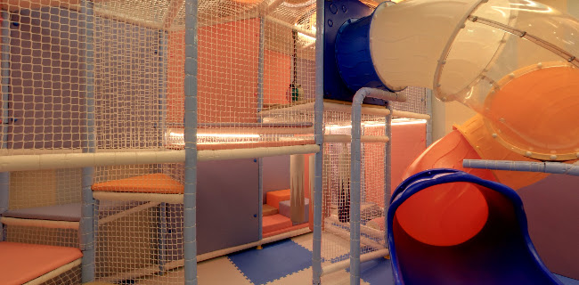 78 Airport Blvd., #B2 - 224, Singapore 819666