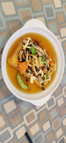 136 Bedok North Ave 3, #01-140, Singapore 460136