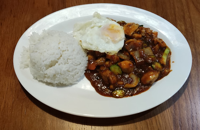 604 Sembawang Rd, B1-08/09 Sembawang Shopping Centre, Singapore 758459