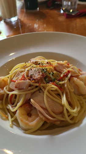 382 Joo Chiat Rd, Singapore 427622