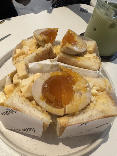 314 Joo Chiat Rd, Singapore 427565