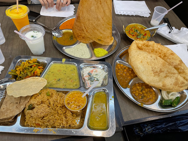 291 Serangoon Rd, Singapore 218107