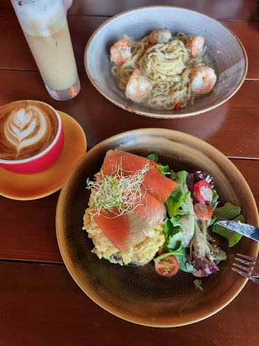 BLVD (Changi) - Singapore