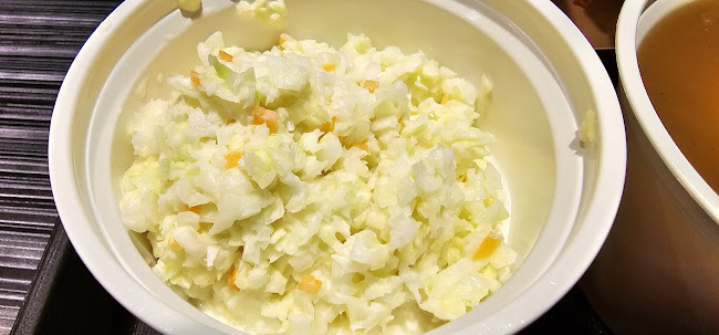 Comentarii opinii despre Arnold's Fried Chicken