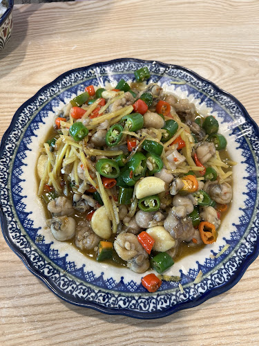 2 Venture Dr, #02-50 Vision Exchange, Singapore 608526