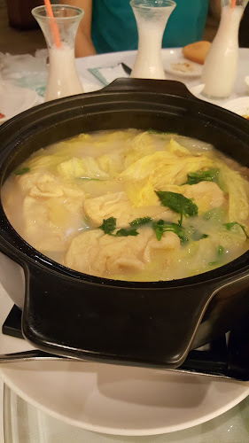 127 Kitchener Rd, Singapore 208514