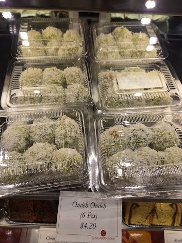 78 Airport Blvd., #01 - 228 / 229, Singapore 819666