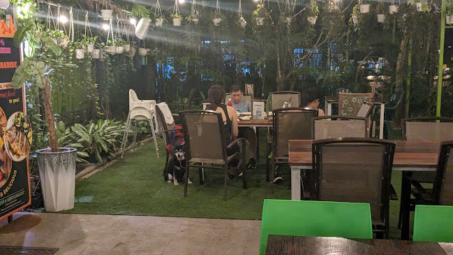 356 Tanglin Rd, Singapore 247674