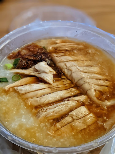 Comentarii opinii despre Gourmet Paradise