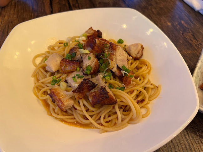 Upper Seletar Reservoir, Mandai Rd Track 7, 779384