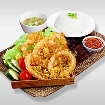 Comentarii opinii despre Zoul's Corner | Hougang