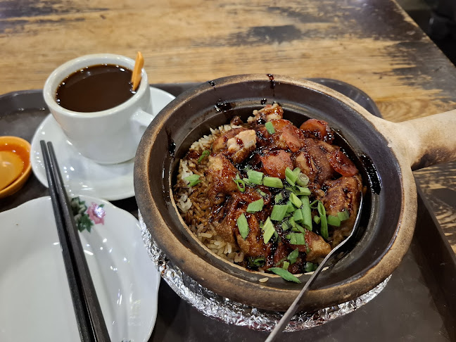 Malaysia Boleh! - Singapore