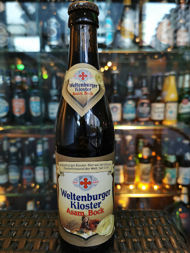 Brauhaus Restaurant & Pub - Singapore