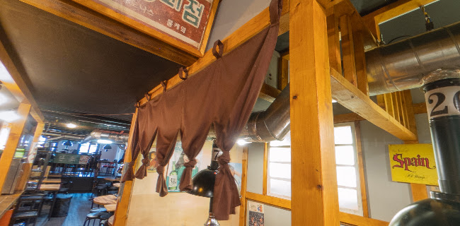 93 Amoy St, Singapore 069913