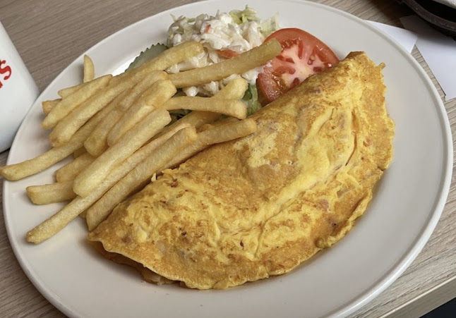 111 Somerset Rd, #01-11/12 TripleOne Somerset, Singapore 238164