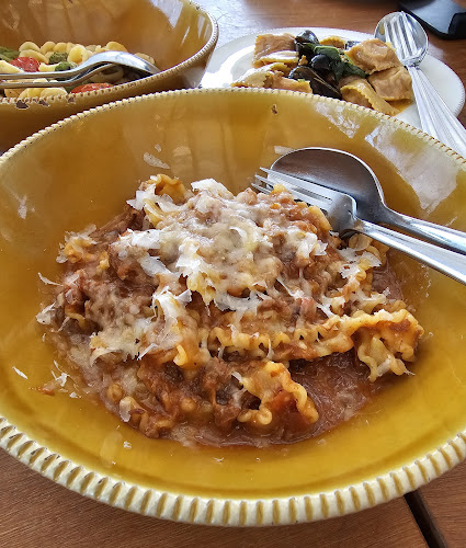 Fico - Hospitality and gastronomy