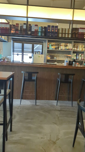 Opinii despre Cowaramup în Singapore - Hospitality and gastronomy