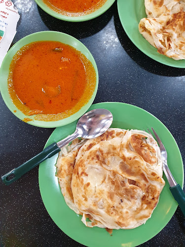 473 Fernvale St, Singapore 792472