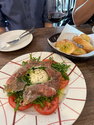 200 Upper Thomson Rd, #01-04 Thomson Imperial Court, Singapore 574424