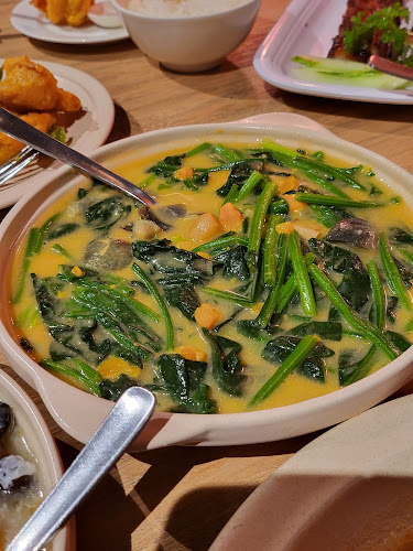 Dian Xiao Er (VivoCity)