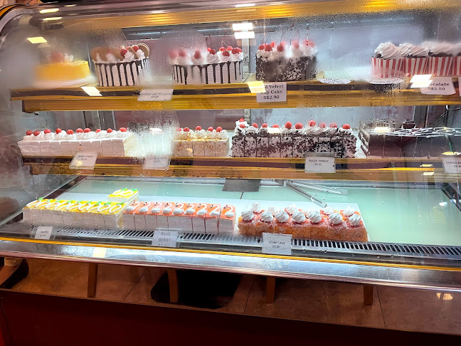 79 Rangoon Rd, Singapore 218366